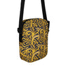 Utility crossbody bag - STYLISHOUR