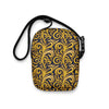 Utility crossbody bag - STYLISHOUR