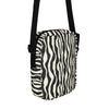 Utility crossbody bag - STYLISHOUR