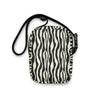 Utility crossbody bag - STYLISHOUR