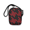 Utility crossbody bag - STYLISHOUR