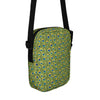 Utility crossbody bag - STYLISHOUR