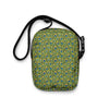 Utility crossbody bag - STYLISHOUR