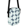 Utility crossbody bag - STYLISHOUR