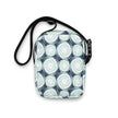 Utility crossbody bag - STYLISHOUR