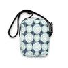 Utility crossbody bag - STYLISHOUR