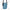 Utility crossbody bag - STYLISHOUR