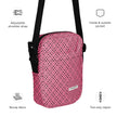 Utility crossbody bag - STYLISHOUR