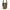 Utility crossbody bag - STYLISHOUR