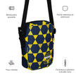 Utility crossbody bag - STYLISHOUR