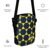 Utility crossbody bag - STYLISHOUR