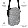 Utility crossbody bag - STYLISHOUR