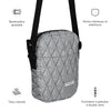 Utility crossbody bag - STYLISHOUR