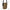 Utility crossbody bag - STYLISHOUR