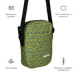Utility crossbody bag - STYLISHOUR