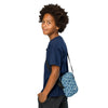 Utility crossbody bag - STYLISHOUR