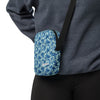 Utility crossbody bag - STYLISHOUR