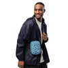 Utility crossbody bag - STYLISHOUR