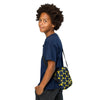 Utility crossbody bag - STYLISHOUR
