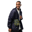 Utility crossbody bag - STYLISHOUR