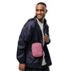 Utility crossbody bag - STYLISHOUR