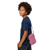 Utility crossbody bag - STYLISHOUR