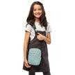 Utility crossbody bag - STYLISHOUR