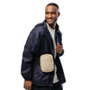 Utility crossbody bag - STYLISHOUR