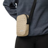 Utility crossbody bag - STYLISHOUR