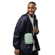 Utility crossbody bag - STYLISHOUR