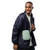 Utility crossbody bag - STYLISHOUR