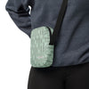 Utility crossbody bag - STYLISHOUR