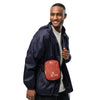 Utility crossbody bag - STYLISHOUR