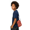 Utility crossbody bag - STYLISHOUR