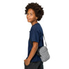 Utility crossbody bag - STYLISHOUR