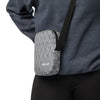 Utility crossbody bag - STYLISHOUR