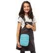 Utility crossbody bag - STYLISHOUR