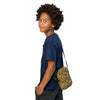 Utility crossbody bag - STYLISHOUR