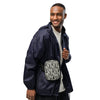 Utility crossbody bag - STYLISHOUR