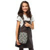 Utility crossbody bag - STYLISHOUR