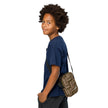 Utility crossbody bag - STYLISHOUR