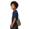 Utility crossbody bag - STYLISHOUR