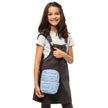 Utility crossbody bag - STYLISHOUR