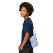 Utility crossbody bag - STYLISHOUR
