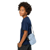 Utility crossbody bag - STYLISHOUR
