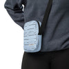 Utility crossbody bag - STYLISHOUR
