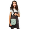 Utility crossbody bag - STYLISHOUR