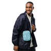 Utility crossbody bag - STYLISHOUR