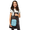 Utility crossbody bag - STYLISHOUR