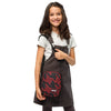 Utility crossbody bag - STYLISHOUR
